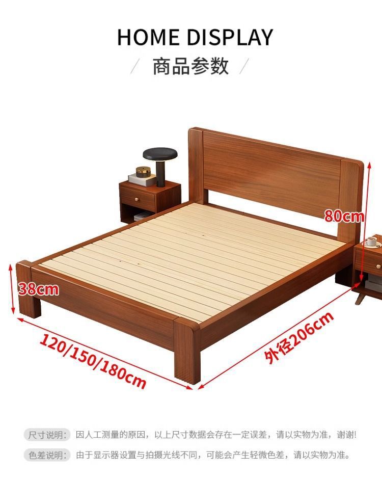 82d86780-d5e4-4140-8365-2e9af693600c.jpe