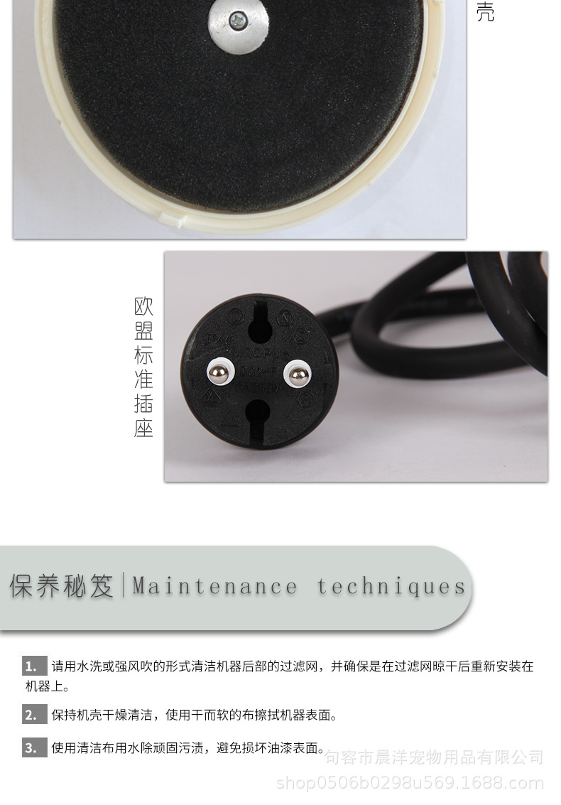 TB2CyoWgFXXXXbdXXXXXXXXXXXX_!!