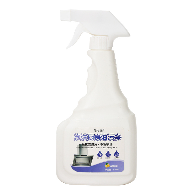 266922ba8f9141ef384571ec125c3f