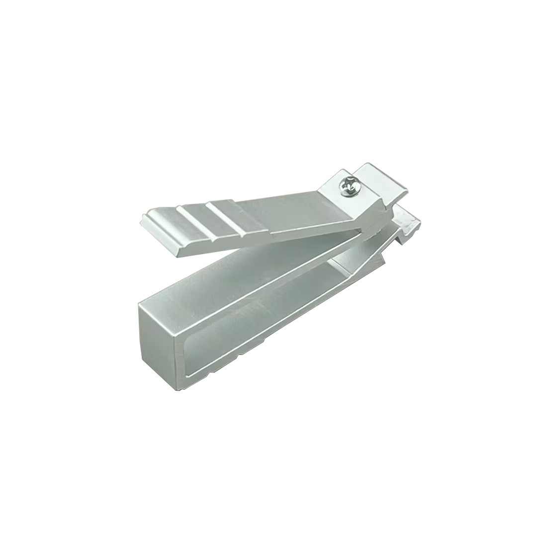 LY-TT002(3)