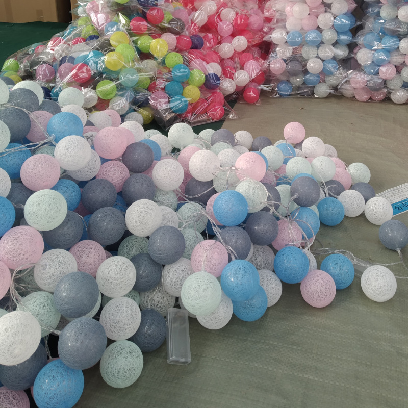 QQ截图20210711175532