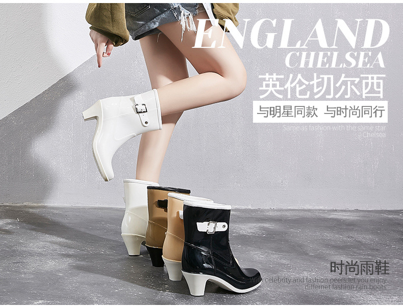 O1CN01hjbpa22NXgVN9478t_!!2201