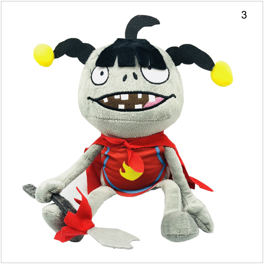 微信图片_2020061509574833