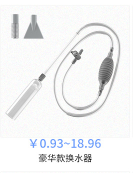 微信图片_20230505131411_05