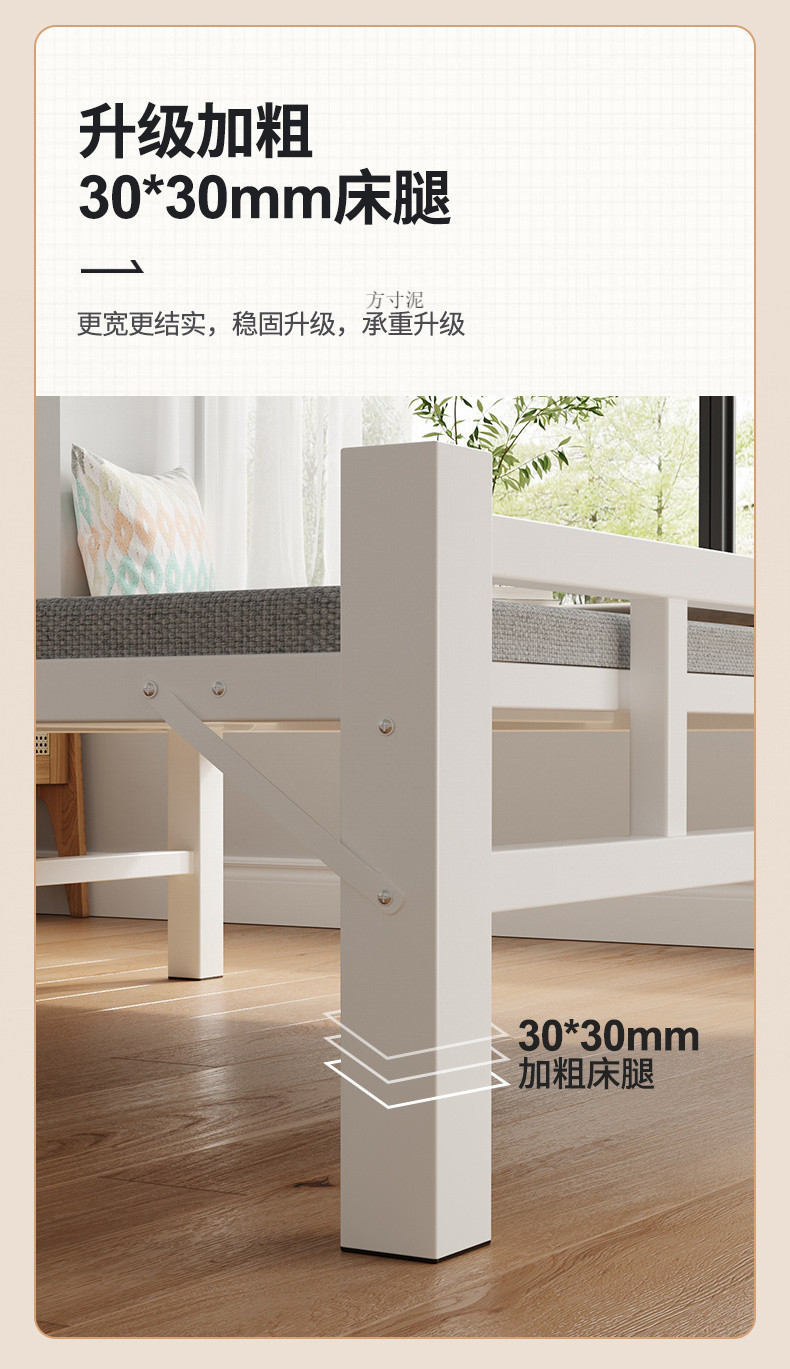 fb9c215a-a31f-495c-a3d7-fb1ad50008aa.jpe