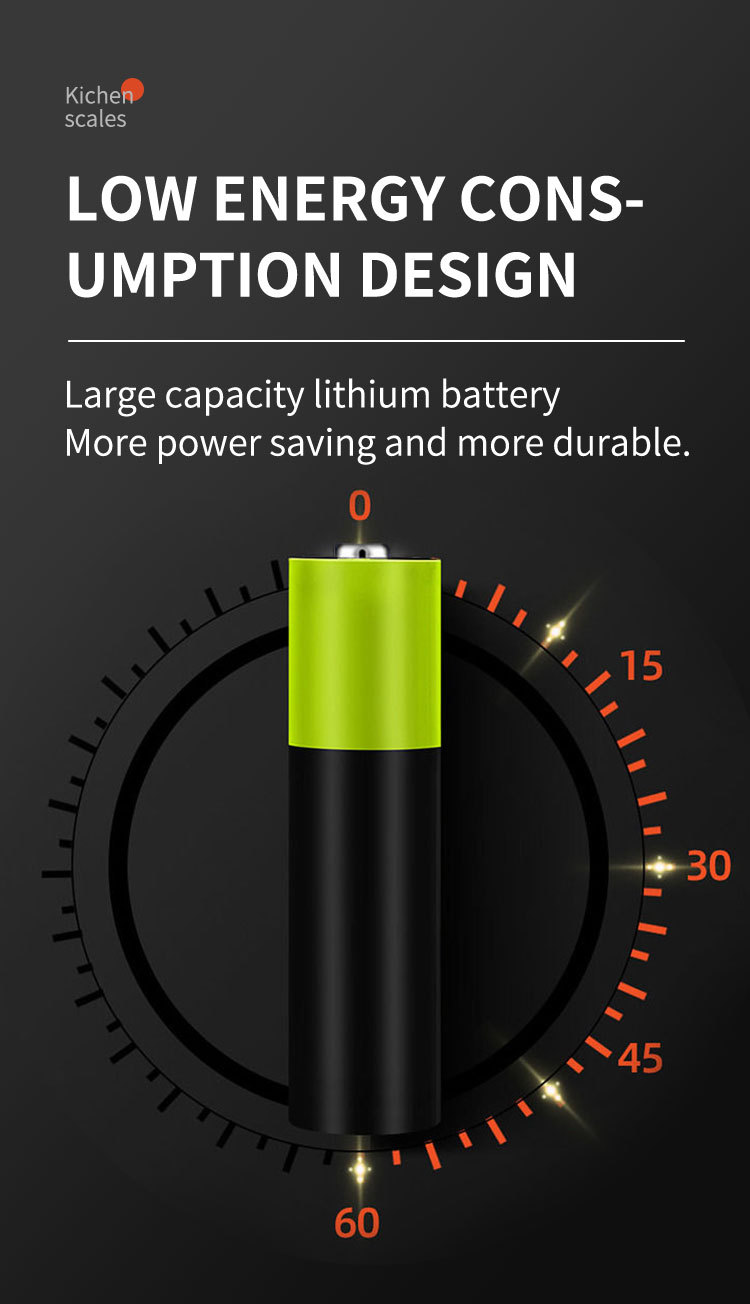 F3A新款_详情(英文)_08