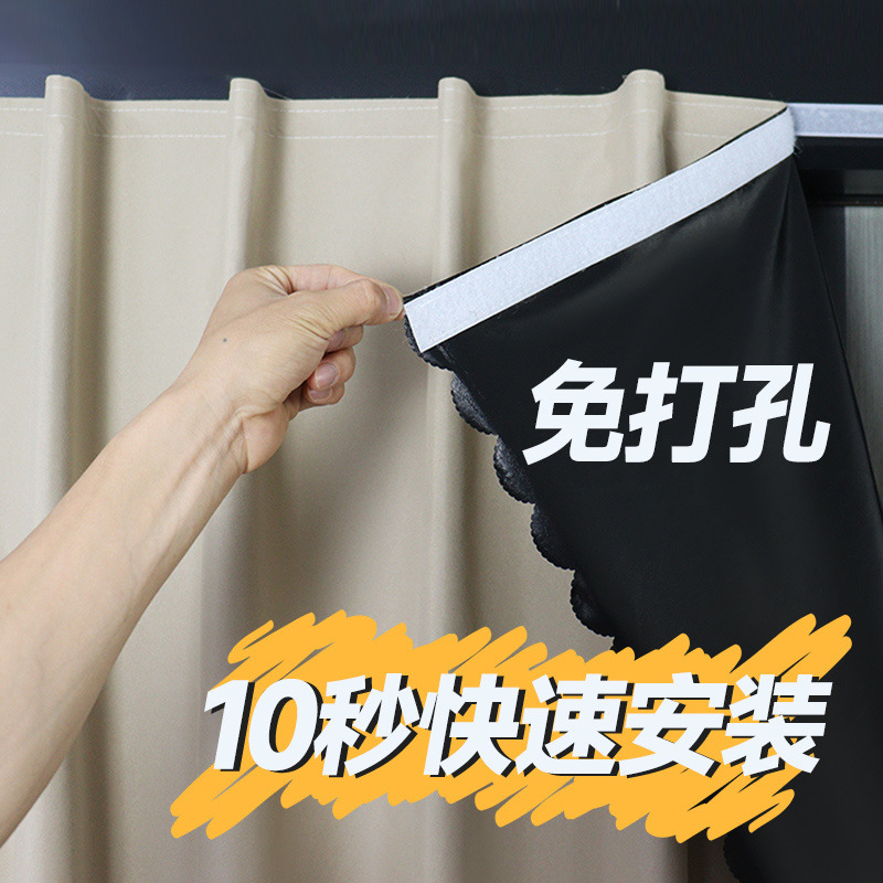 56fed415-a4c5-4721-bf6b-2be142e10136.jpe