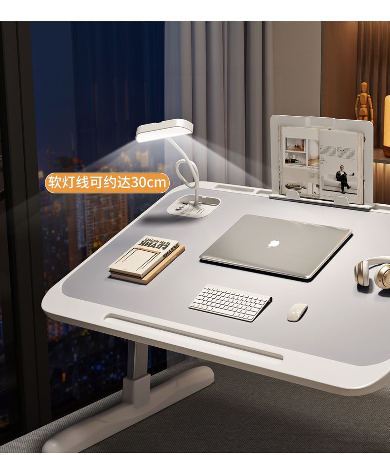 9420aab5-4c65-423c-a77a-a749bea13805.jpe