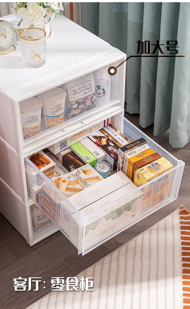 华林锁扣代发790_10