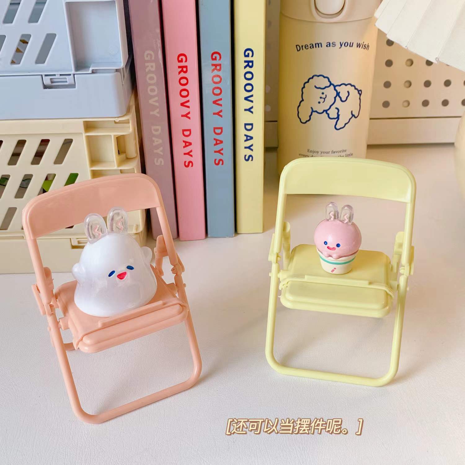 30682227a177d015c9a062b9832e35