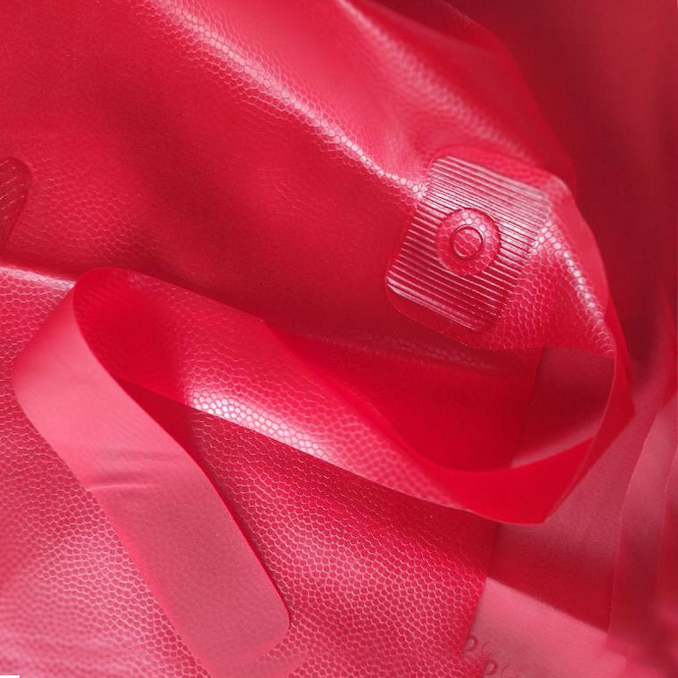 红色牛津布PVC围裙 (4).jpg