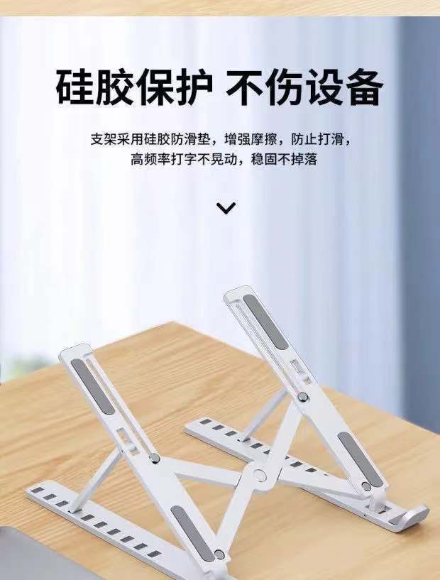 8ff5a796-e05b-47c5-90df-3daa9788c8aa.jpe