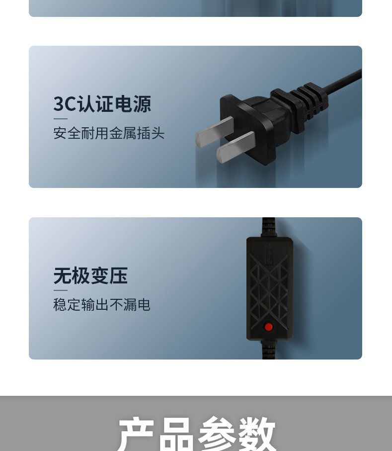 bee37b90-7da2-44b8-b9f5-f88502a11afb.jpe