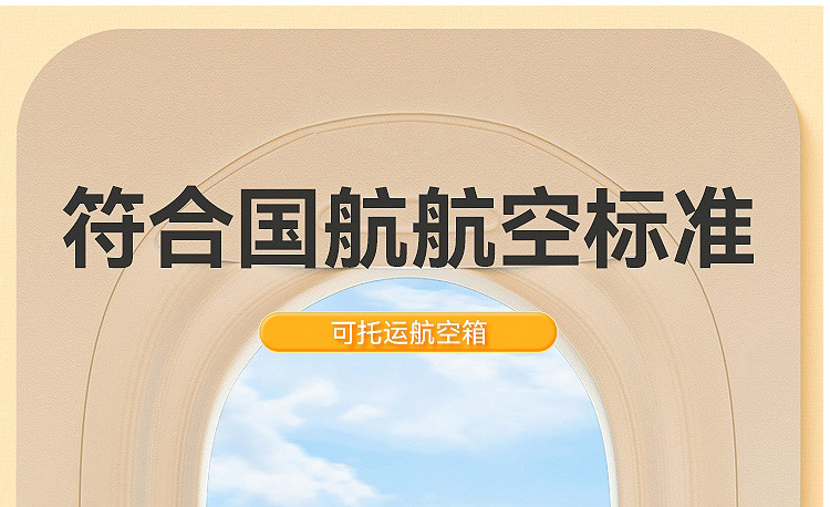 ccc9ccf4-2c5a-4728-9bfd-0a21130964ee.jpe