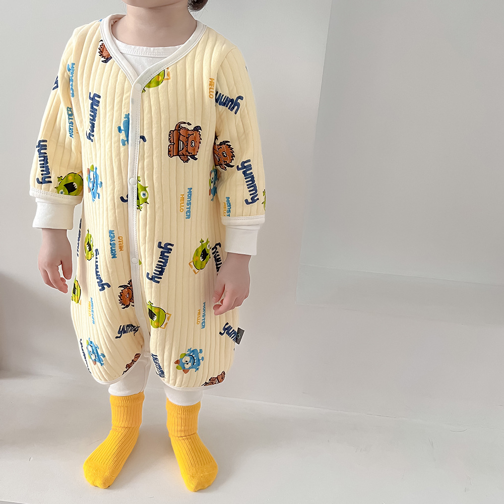 2022-12-04 155454.jpg