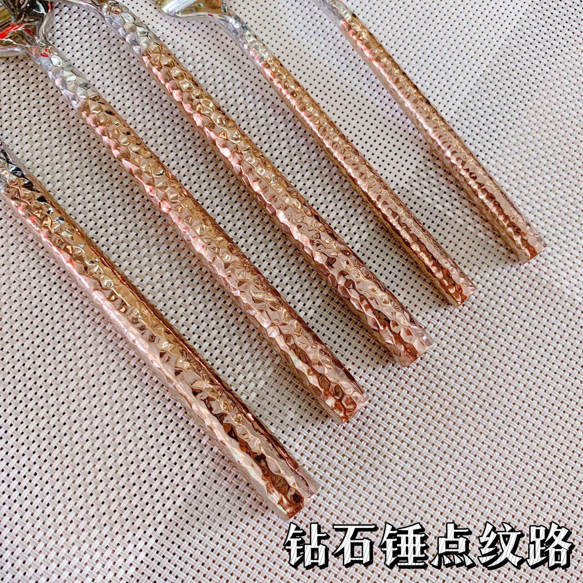 微信图片_2022071111044510.jpg