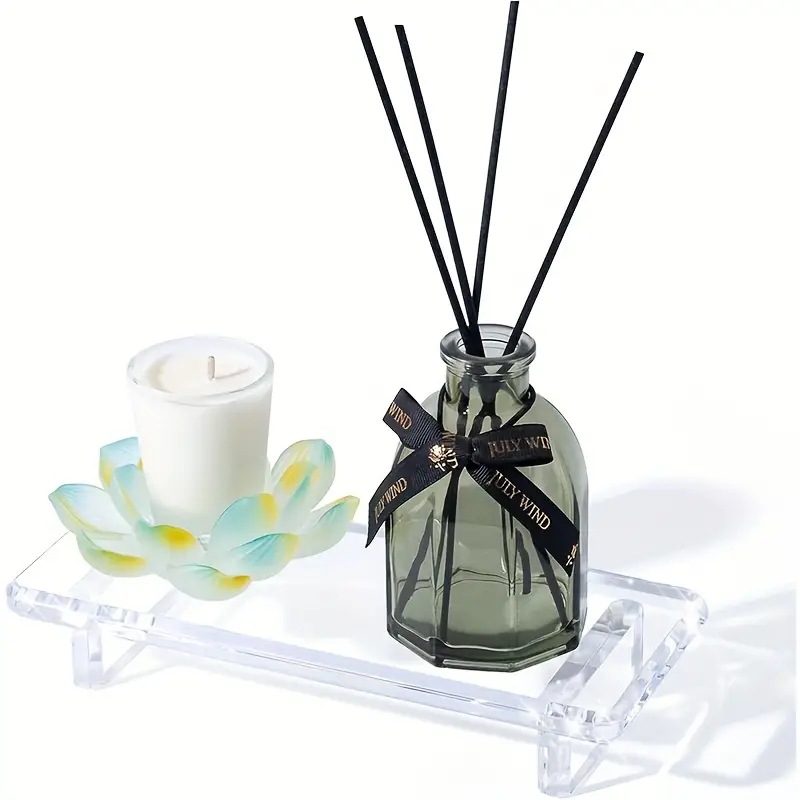 eb1a9115970809a95b06235a7f54ea