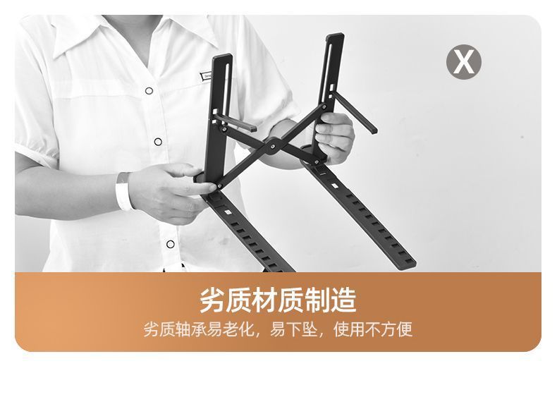 1ac19741-359a-4c8a-990a-9037c86b4b3e.jpe