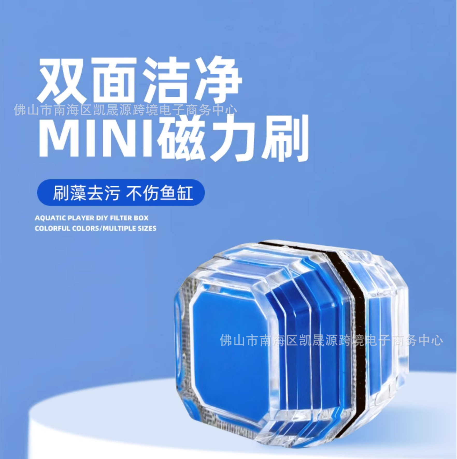 详情-1.jpg
