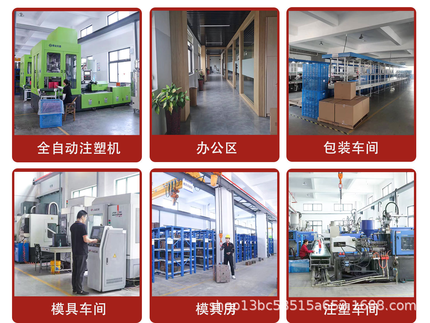 太空杯大容量2l水杯