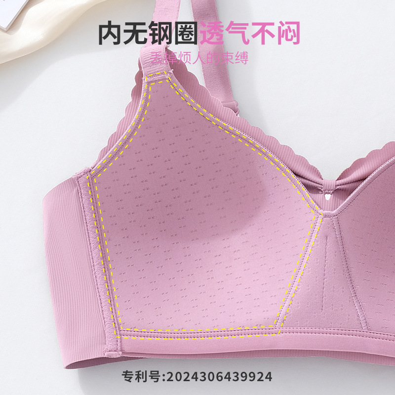 微信图片_20250328022053.jpg