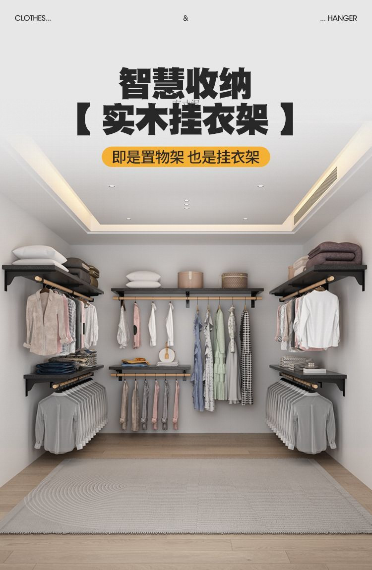c39c627a-f4a9-46d2-b96e-ddabc62ea4c0.jpe