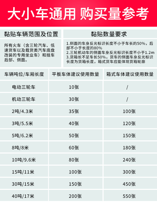 O1CN01WKnv4r1H2draOvkyu_!!3385