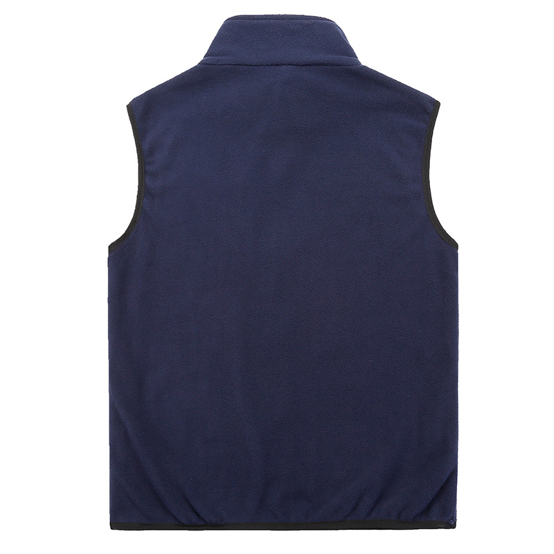 男女通用-藏青 背面.jpg?x-oss-process=image/format,png