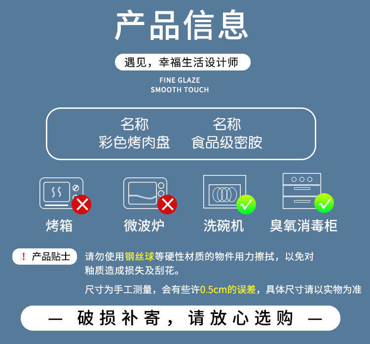 231f80f1-394e-4341-96e1-ee7e93893820.jpe