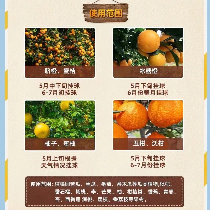 0ea1d32d-a7e1-4fde-a7fb-ce01f9dc1104.jpe