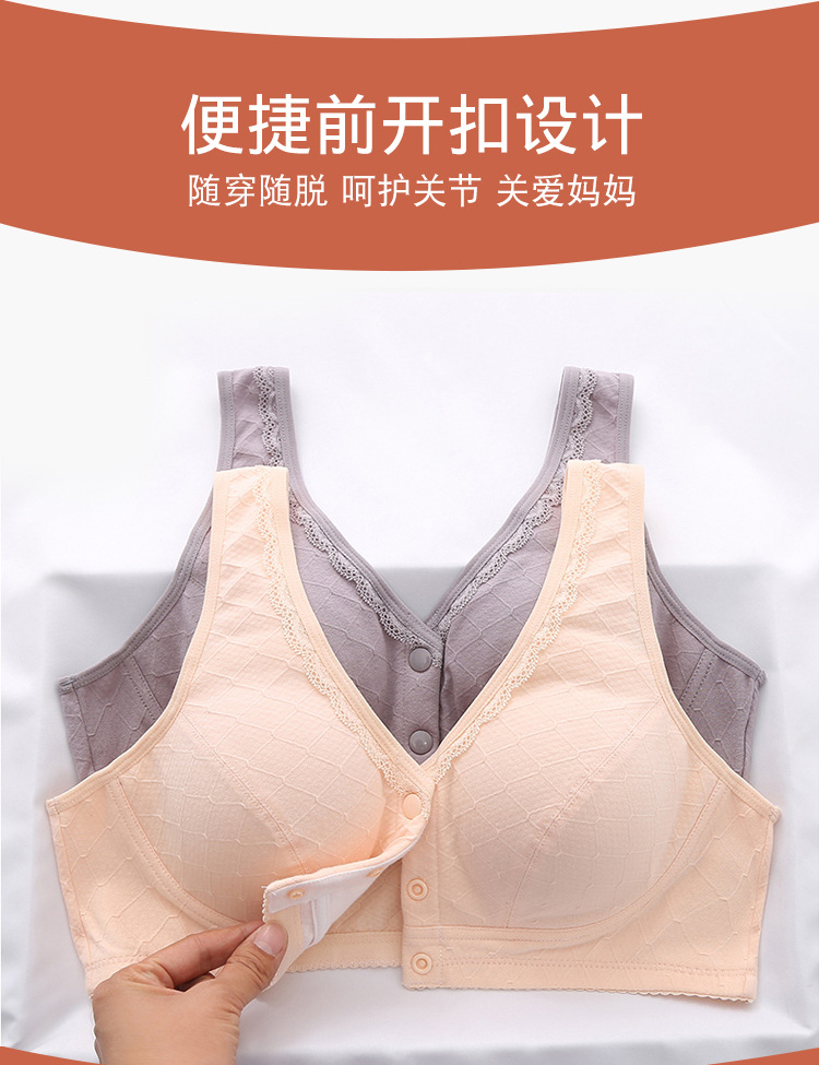 详情_03.jpg