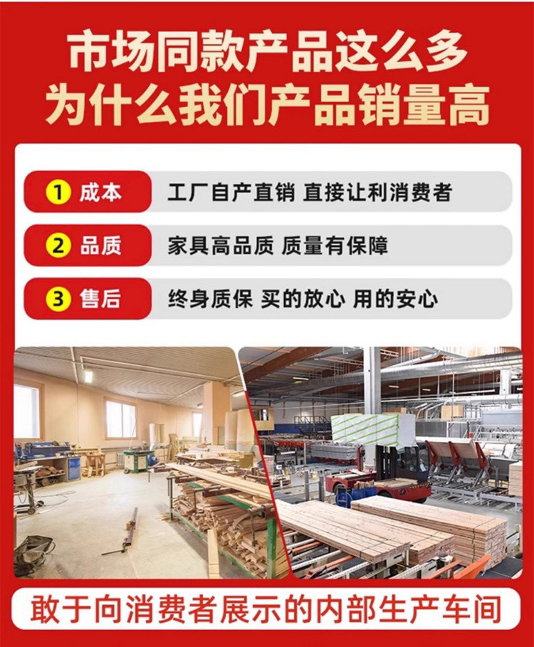 f3057b93-714b-4d8a-8ed8-8eb81ad6a947.jpe