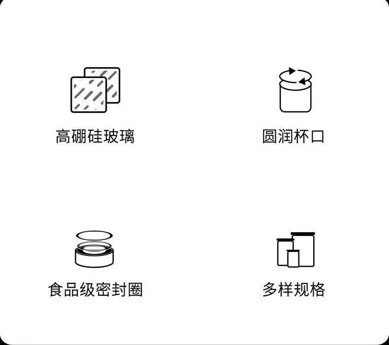 /O1CN01NZcehg1rtcFa6w4Kp_!!2218883235689-0-cib.jpg