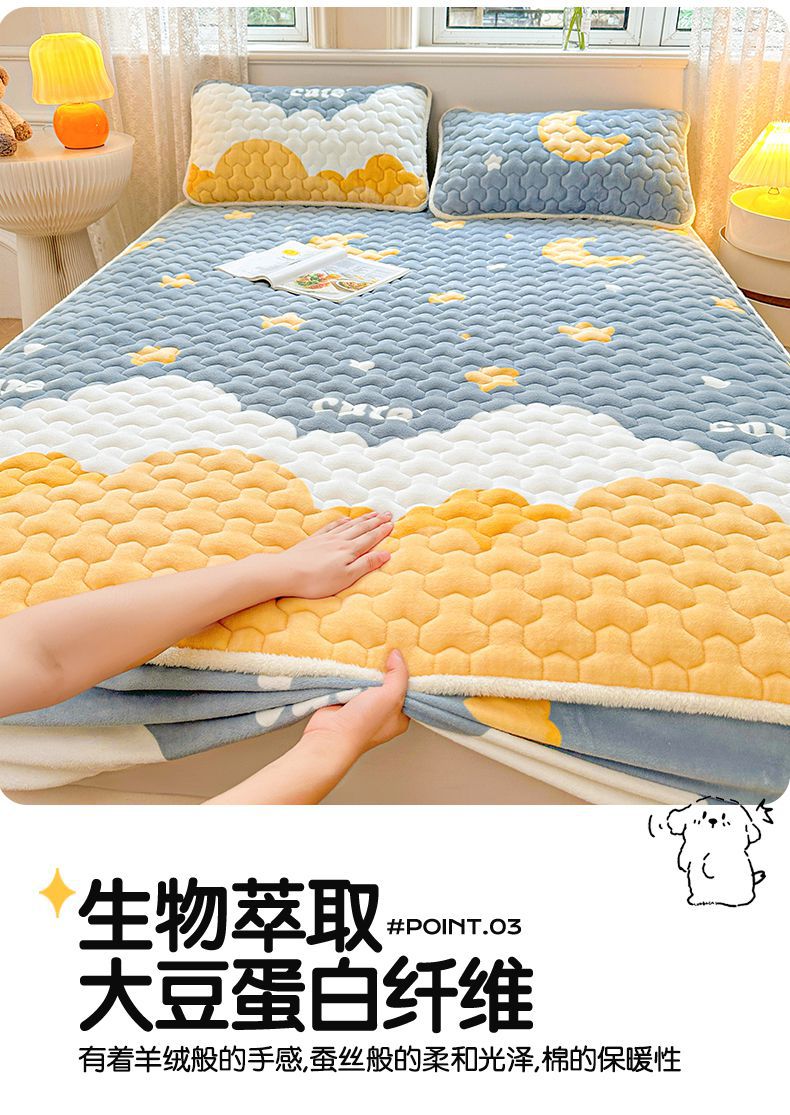 b591f922-3e29-428c-8885-ace86bf311342024