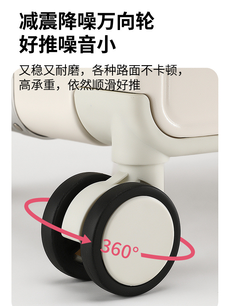 8cfa2b62-8273-4196-9f34-13d0dac1b137.jpe