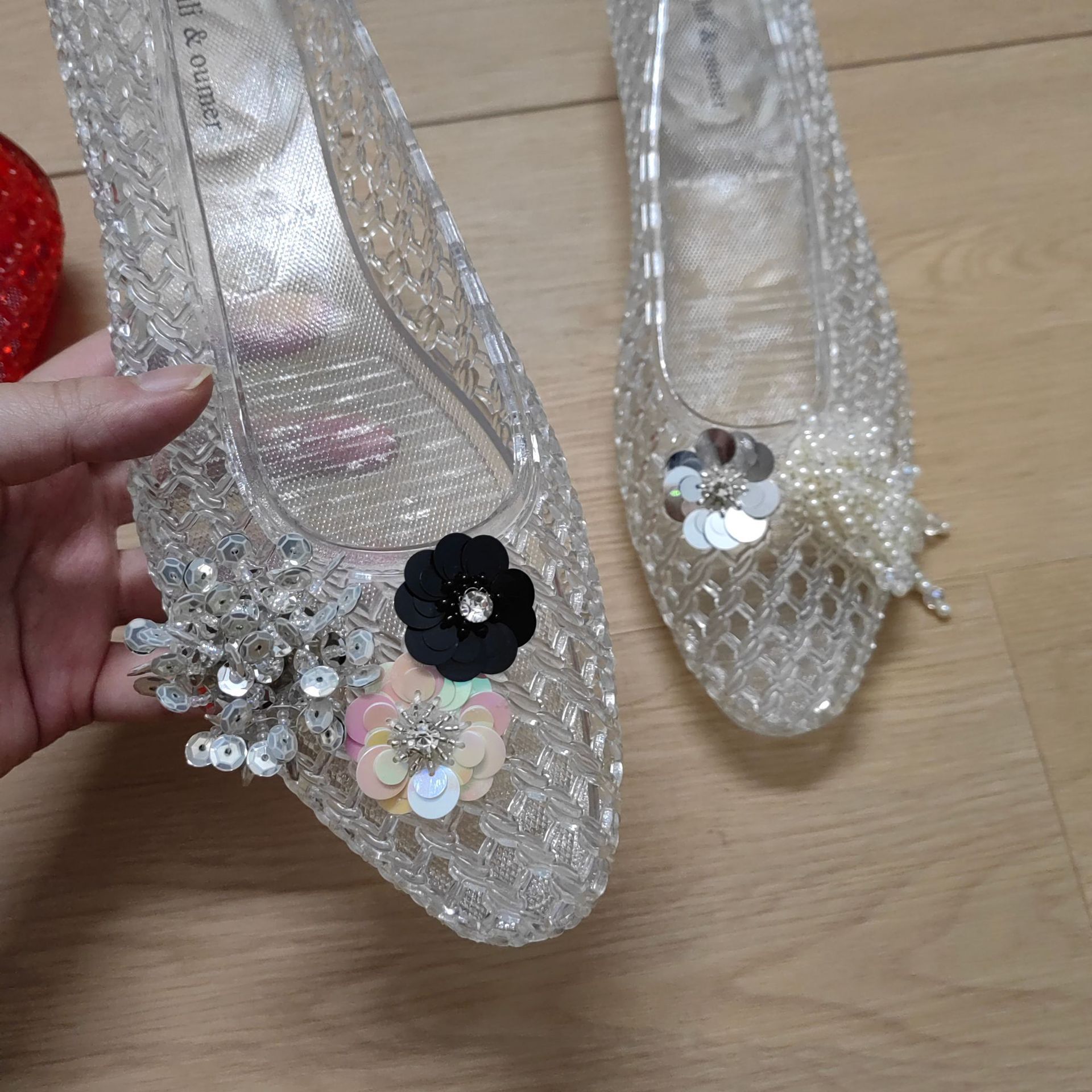 微信图片_20250701164848