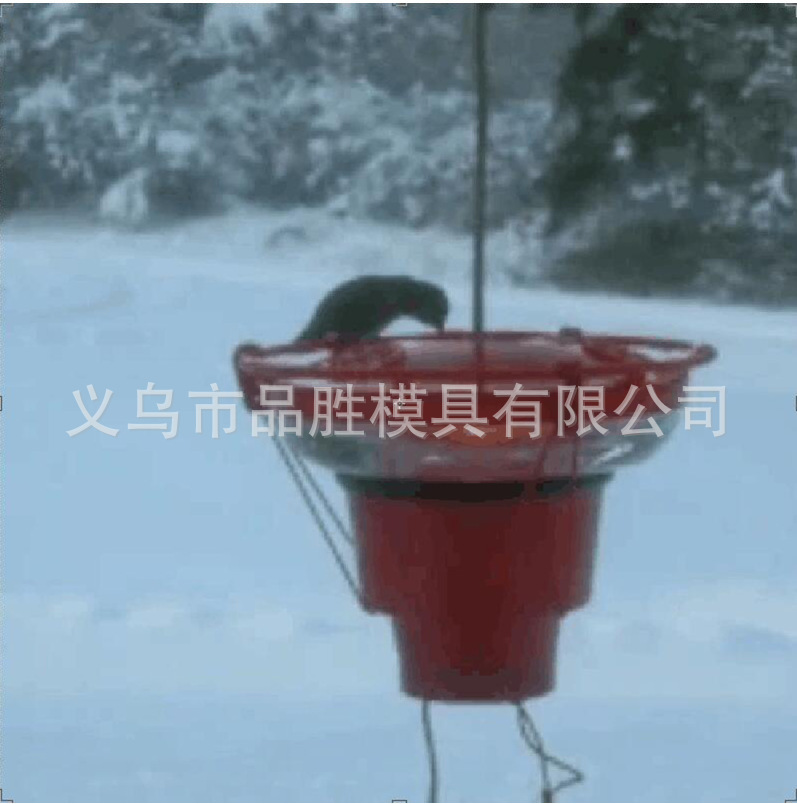 微信图片_20220930225930