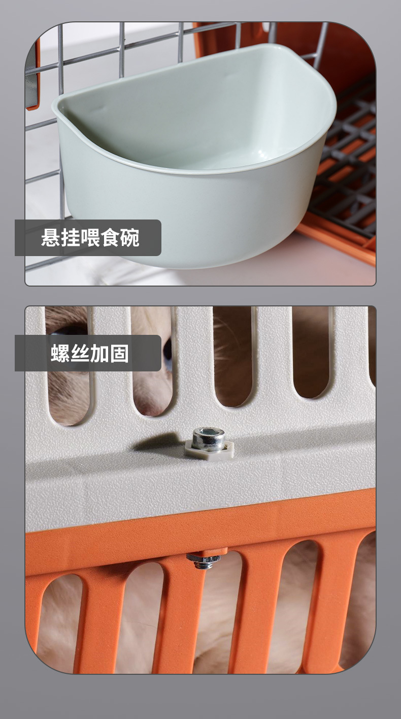8308e3ed-a092-43f1-ac06-3969d75ef0ae.jpe