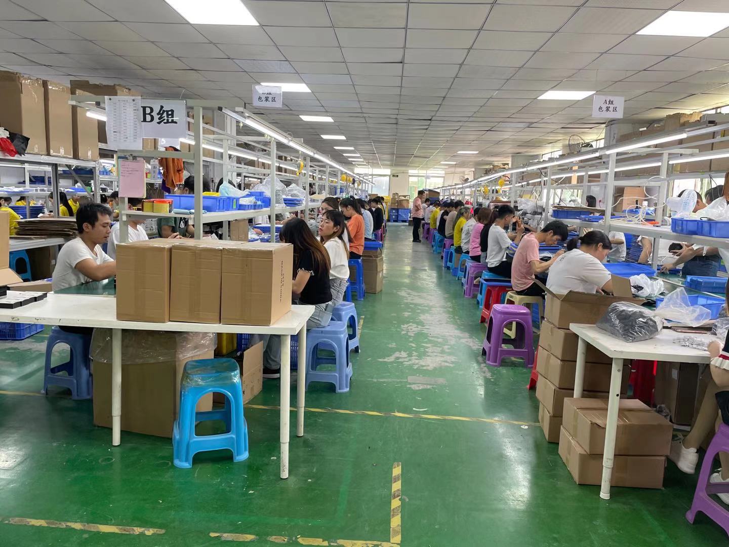 ed32a961f2a69b4dbbe1c3ae035a85