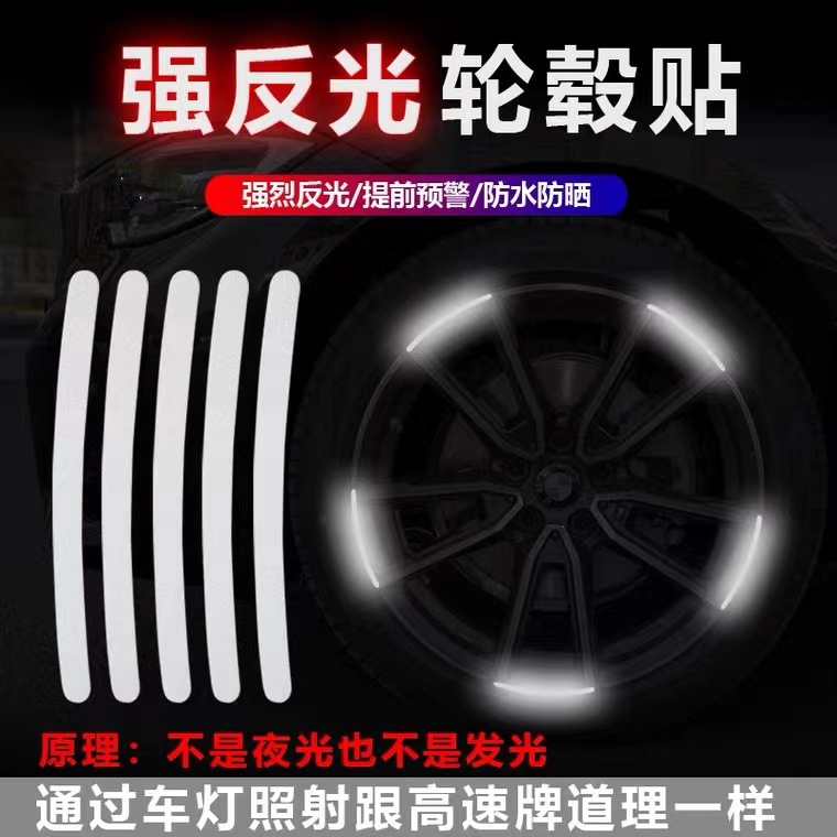 微信图片_20211208144629