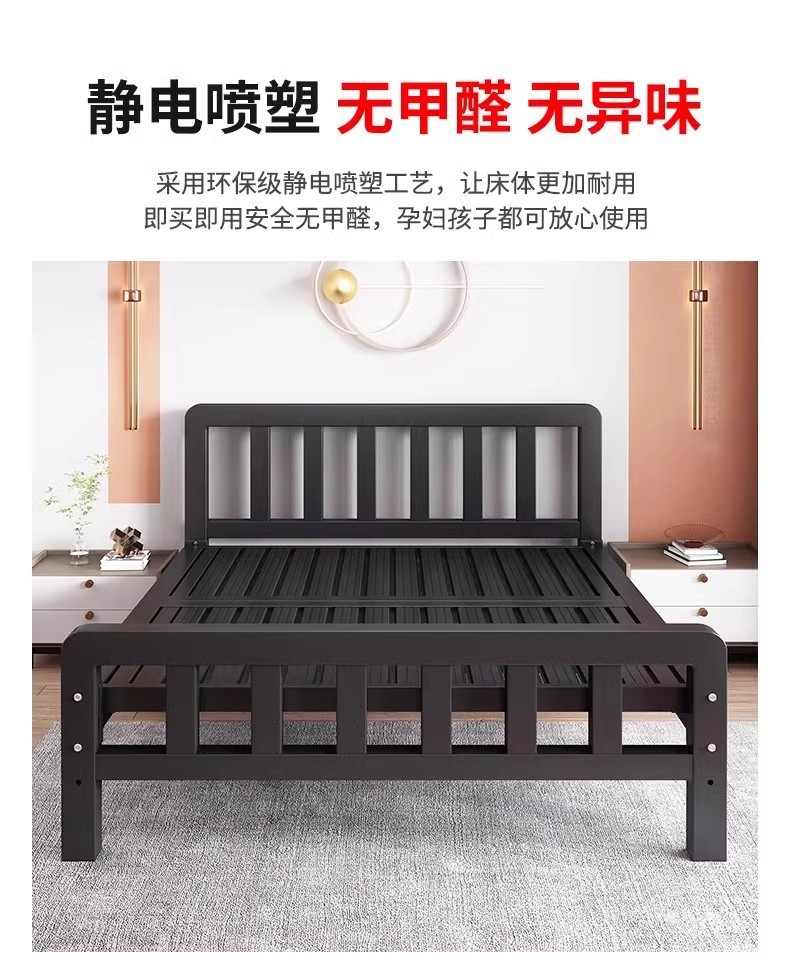 ebdb8e75-ba71-4881-abbe-716fe5177d5f.jpe