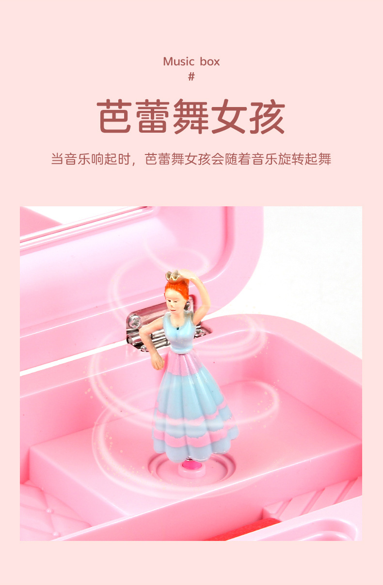 详情_04.jpg