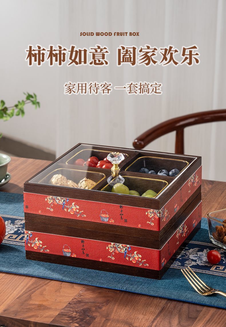 ee17c70f-7682-442f-b39e-7efd7f663b86.jpe