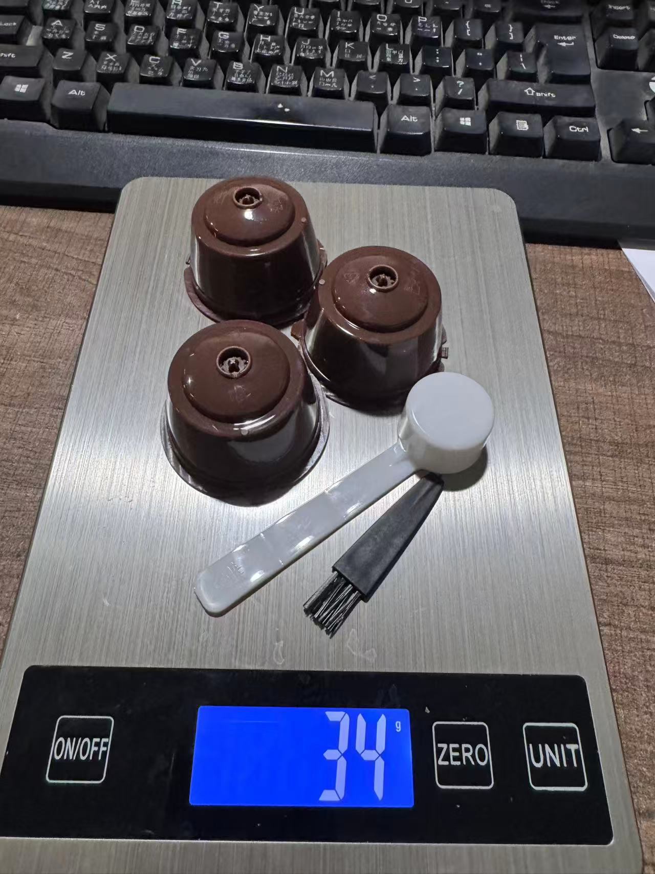 16