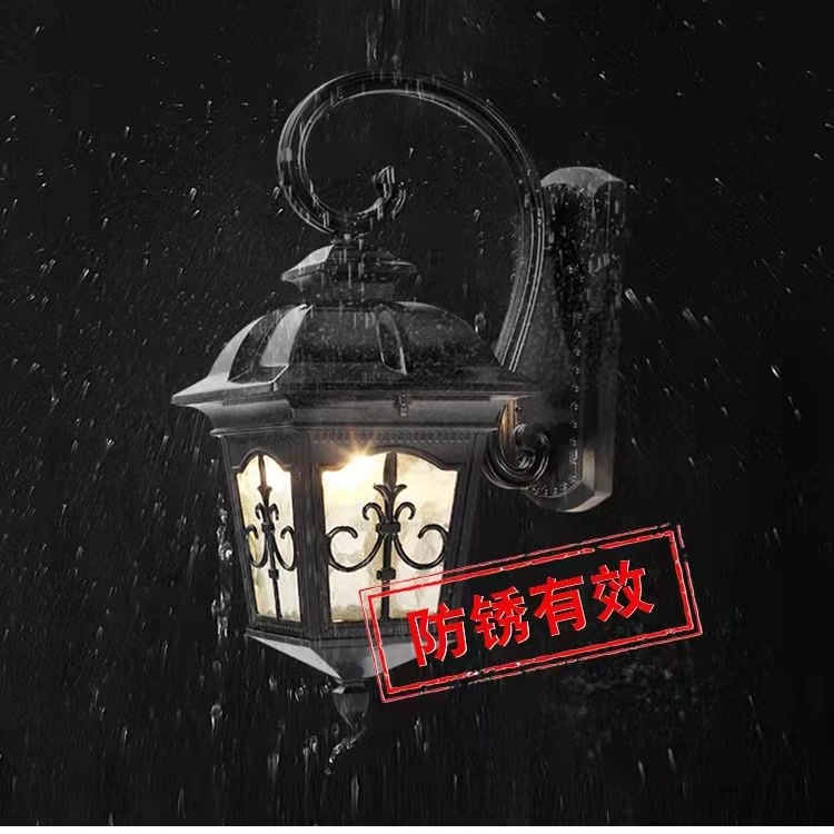 e2f5be51378181d62ddc840ff00df0