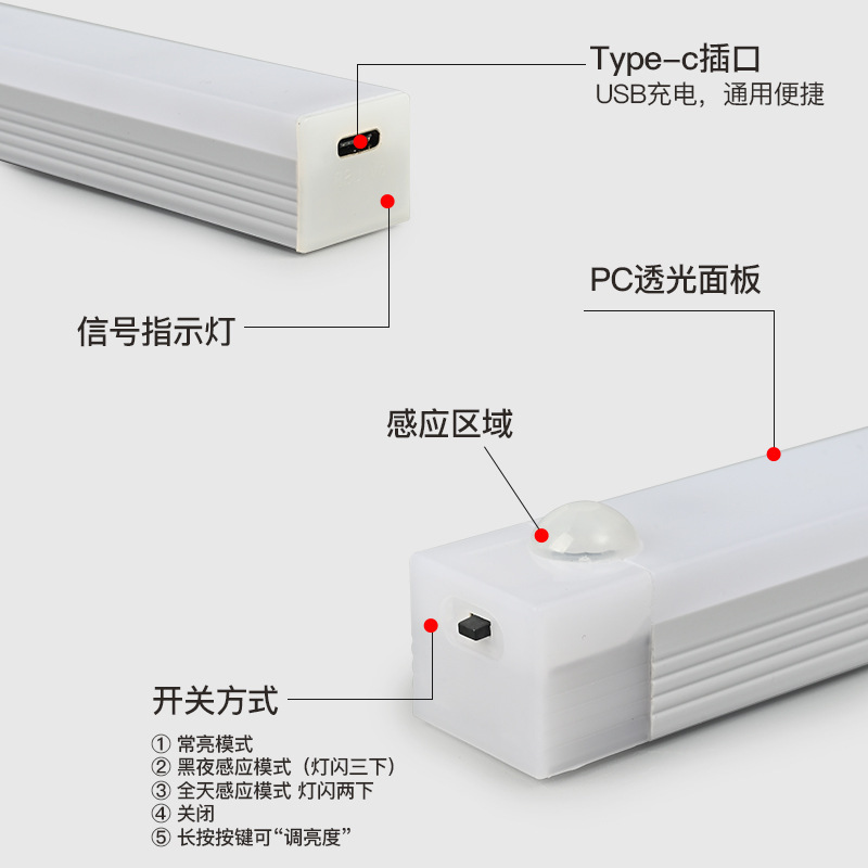 O1CN01UbBVHb1HaXSb9mnJ8_!!2214