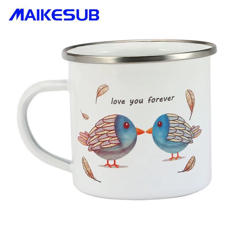 微信图片_20210114091203