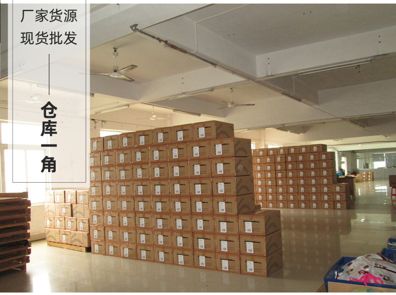橘色劳保护膝普通款1_03.jpg