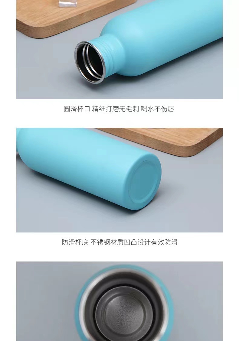 微信图片_20220606073910