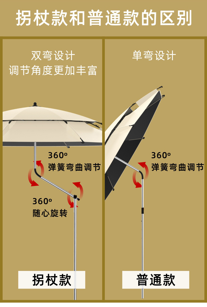 3494d7bd-4e0d-49d8-84dc-54742b417d5f.jpe